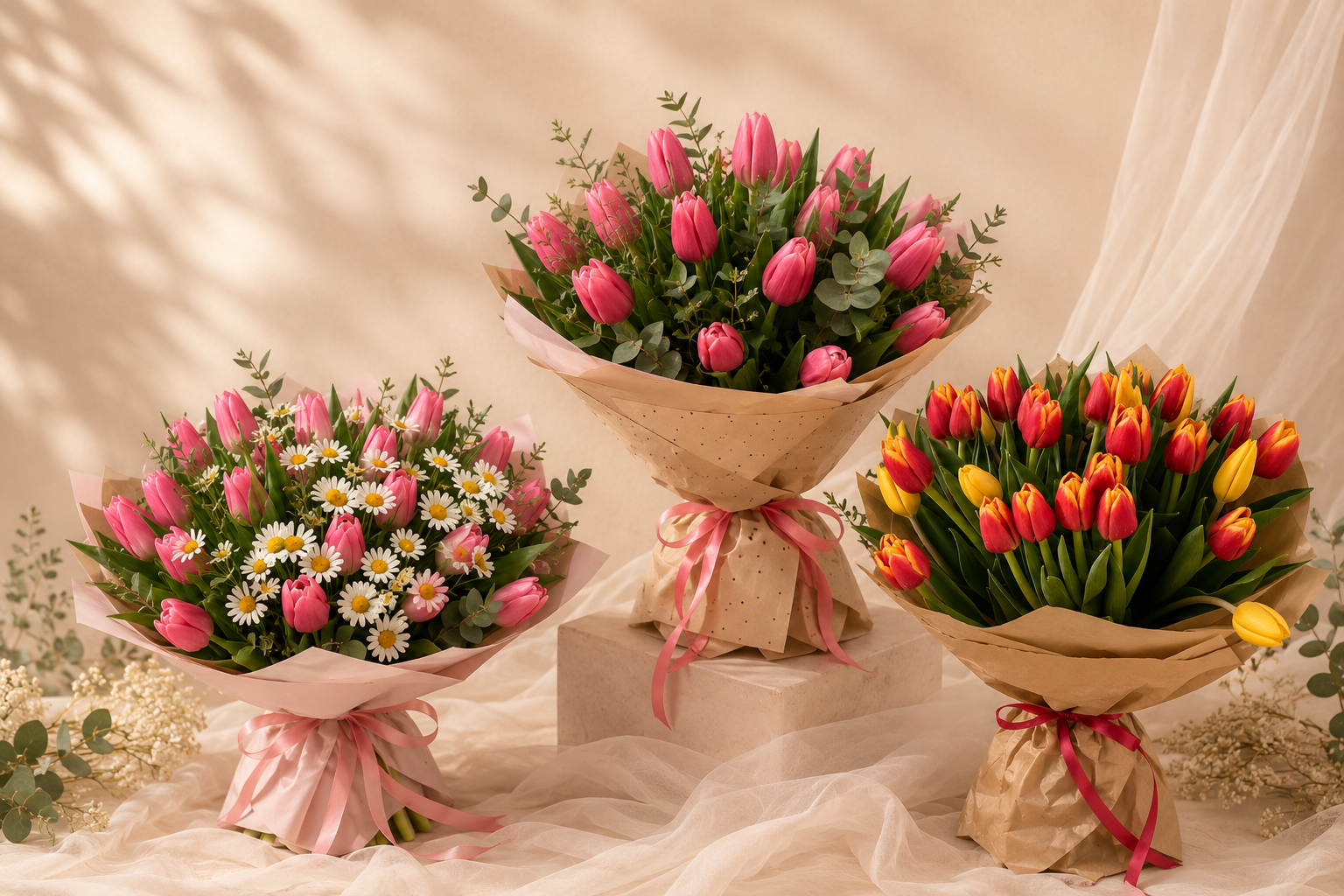 Tulip