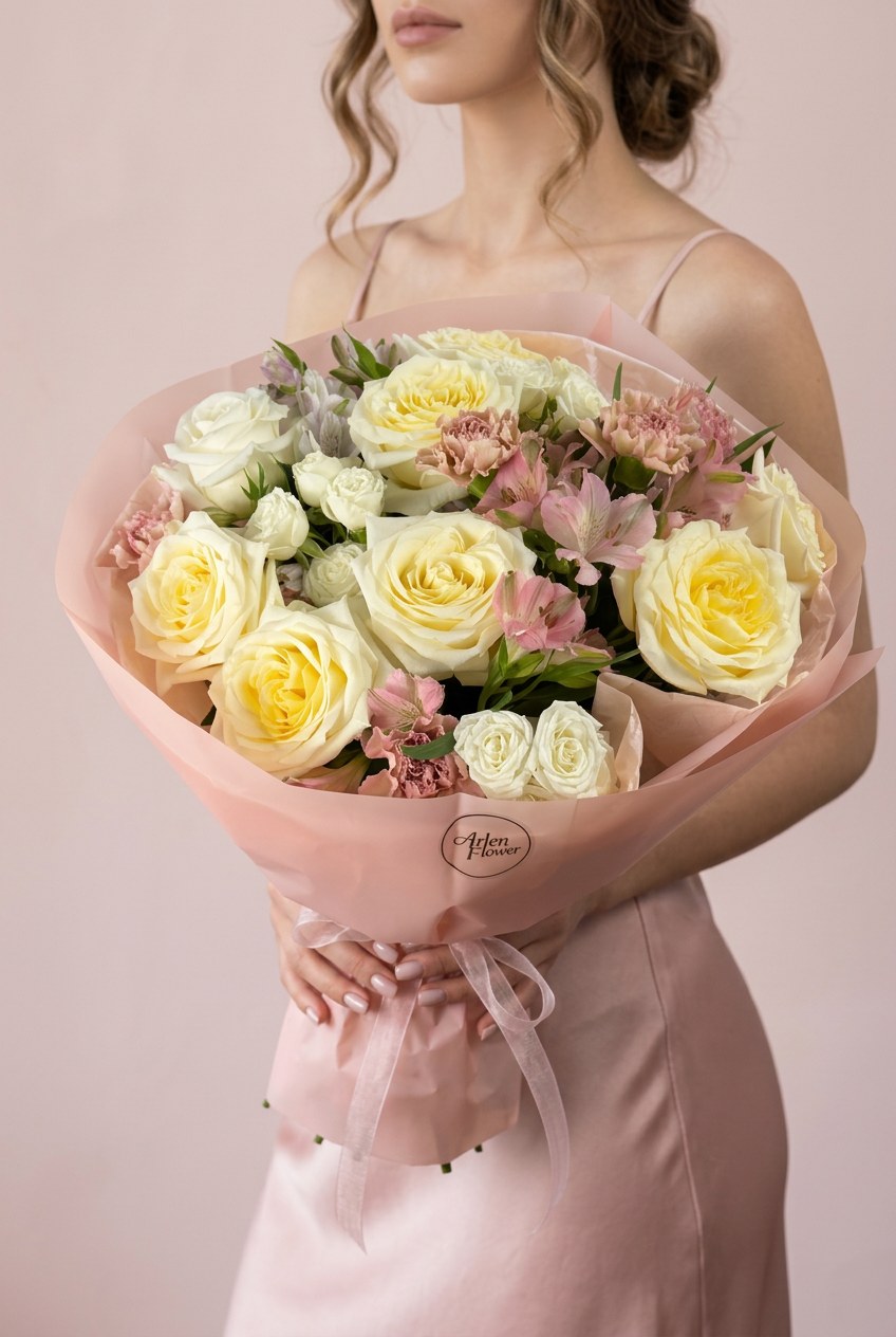 Soft Romance