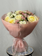 Soft Romance