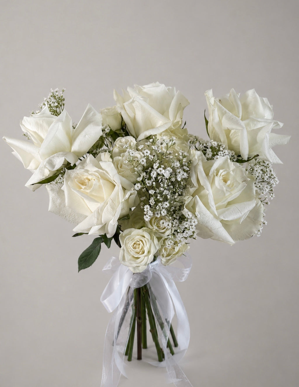 Pearl Bloom