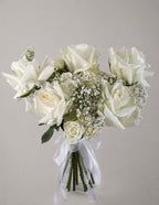 Pearl Bloom
