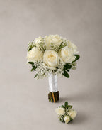 White Reverie
