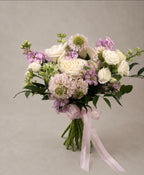Garden of Love