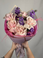 Petal Light Bouquet