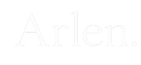 Arlen Flowershop - Home