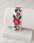 Blossom Garden Bracelet
