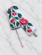 Blossom Garden Bracelet