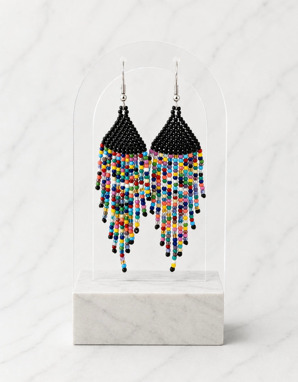 Festival Bloom Jewellery  Set