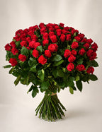 Imperial Red Infinity Premium