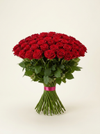 Imperial Red Infinity Premium