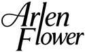 Arlen Flowershop - Home