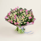 Blush Meadow