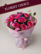 Florist Choice Bouquet