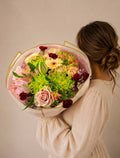 Florist Choice