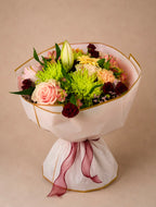 Florist Choice