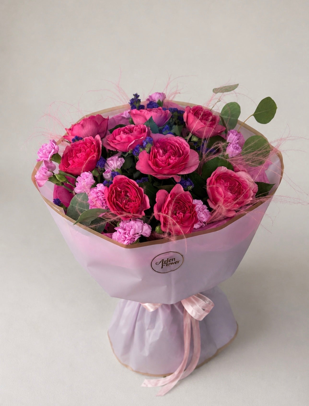 Florist Choice