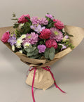 Garden Kiss Bouquet