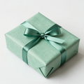 Gift wrap product image
