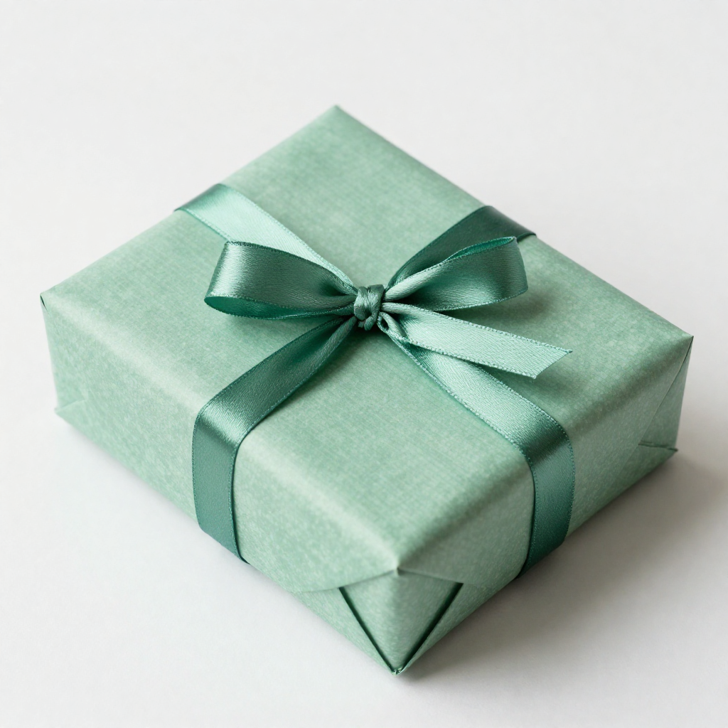 Gift wrap product image