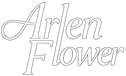 Arlen Flowershop - Home