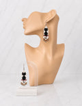 Midnight Spirit Earrings