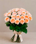 Roses of your choice