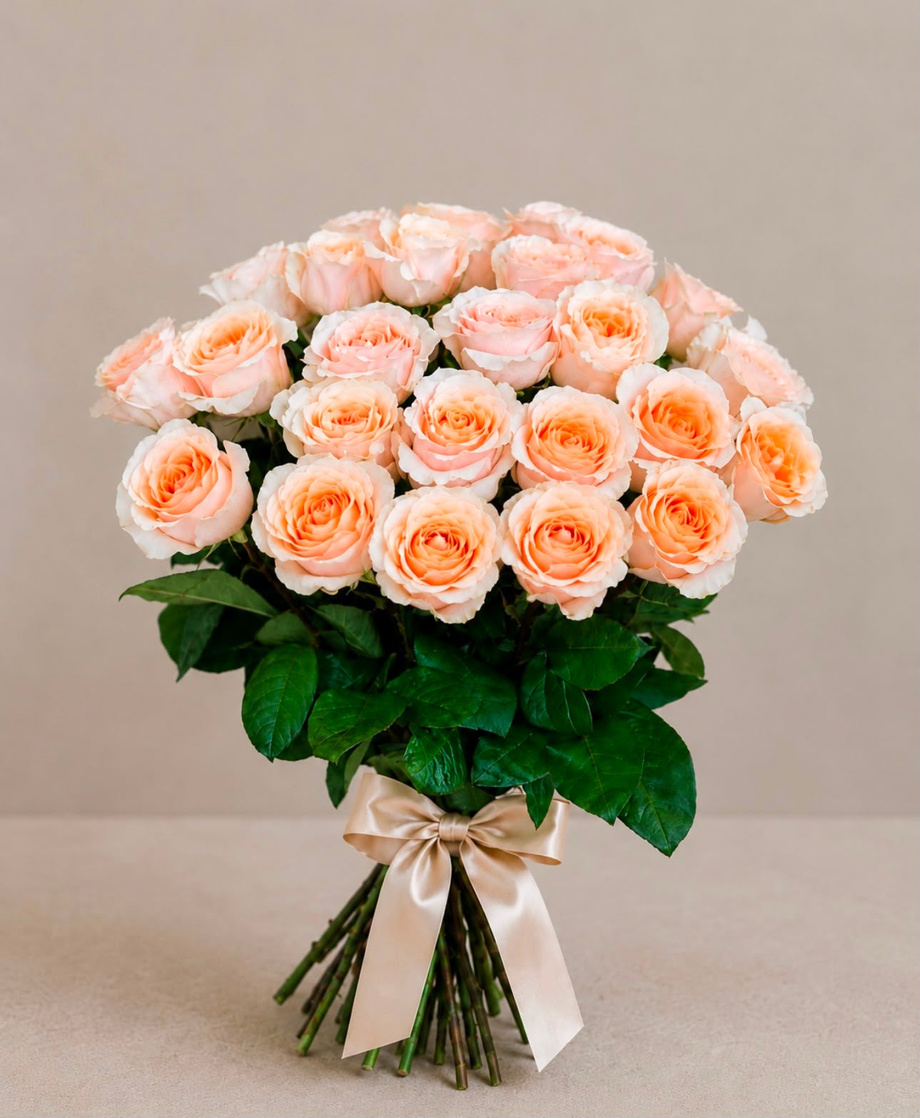 Roses of your choice