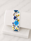 Sky Bloom  Bracelet